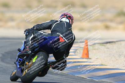 media/Apr-10-2022-SoCal Trackdays (Sun) [[f104b12566]]/Turn 11 Backside (945am)/